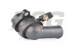 ������ ���������� � ����� Basbug BSG16125001 BSG16125001 ����