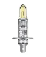 ����� ���������� All Season Super H1 12V 55W P14,5s 3200K 64150ALS Osram 64150ALS 64150ALS ����