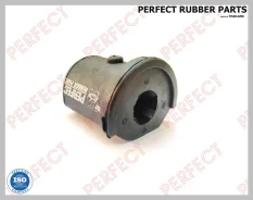 ����������� ��������� ������ ������ (0158) Perfect NS05K11W2B NS05K11W2B ����