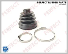 ������� ���� Perfect NS-54-T30R (0218) Perfect NS54T30R NS54T30R ����