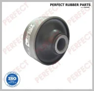 ����������� ��������� ������ ������ (0251) Perfect SU05SW05WB SU05SW05WB ����