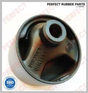������� ��������� Perfect (��������� 1 ��) Toyota Corolla AE10#/CE10#/EE10# 1991-2002 Perfect TO04AE111LAIE TO04AE111LAIE ����