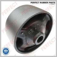 �������� ������� ��������� Perfect TO-03-AE100EA (0262) Perfect TO03AE100EA TO03AE100EA ����