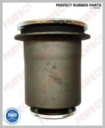 ����������� ��������� ������ �������� Perfect TO-05-CR5WS (0290) Perfect TO05CR5WS TO05CR5WS ����