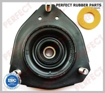 ����� ��������� ������������ Perfect (��������� 1 ��) Toyota Corona CT216/ST215 4WD 1996-2001 Perfect TO08ST191F TO08ST191F ����