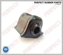 ������ ������������� ��������� ����� Perfect TO13AZT270FL ����