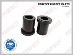 ������ ������ ������� Perfect TO-24-JK-RN (0853) Perfect TO24JKRN TO24JKRN ����