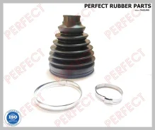 ������� ���� (0451) Perfect TO53GRJ12UZ TO53GRJ12UZ ����