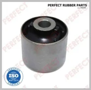 ����������� ������ ���������� ���� Perfect TO-65-UZ201E (0524) Perfect TO65UZ201E TO65UZ201E ����