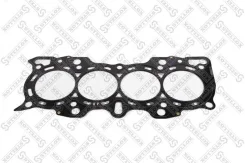 ��������� ���! (0.75mm) Honda CV-R 2.0 B20B 97 Stellox 1125134SX 1125134SX ����