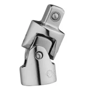 ������ SATA 1/4DR 11912 Sata 11912 11912 ����