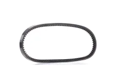 ������ �������� Seat/VW, VW Golf III/Passat/Polo/Sharan 1.8/2.0 91-02, Dayco 11A0685C 11A0685C ����