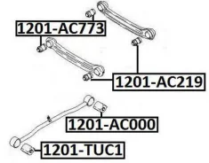 ��������, ����� ����������� �������� ������ ASVA 1201TUC1 1201TUC1 ����