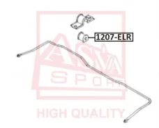 ������ ������������� | ��� ����/��� | ASVA 1207ELR 1207ELR ����