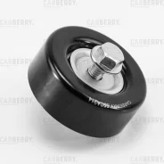����� �������� ��������. ����� Carberry 55CA214 55CA214 ����