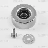 ����� ���������� ��������. ����� Carberry 55CA239 55CA239 ����