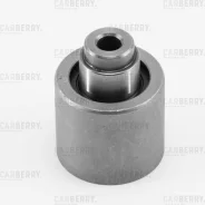 ����� �������� ����� ��� Carberry 55CA33 55CA33 ����
