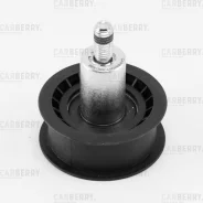 ����� �������� ����� ��� Carberry 55CA39 55CA39 ����