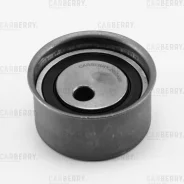 ����� ���������� ����� ��� Carberry 55CA86 55CA86 ����
