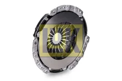 ������� ��������� INA/LUK 122044710 122044710 ����
