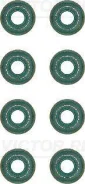 �������� ��������� �������� OPEL Ascona C J82 1.6 S F11, M11, F68, M68 09.1981 - 08.1986 OPEL Rekord E 17_-19_, 11_, 14_, 16_ 1.8 S 11.1982 - 08.1986...