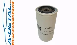 ������ ��������� Filda FF-2101 FF2101 ����