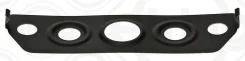 ��������� ������� Elring 129121 129121 ����
