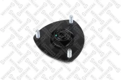 ����� ������������ Stellox 1217156SX 1217156SX ����