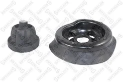 ����� ������. ������������ Stellox 1217600SX 1217600SX ����