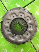 ������� ��������� Nissan Atlas F23 TD25 TD27 [ 30210-6T000 ] 302103T710 ����
