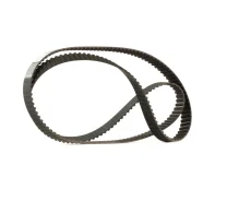 ������ ��� Contitech CT1015 CT1015 ����