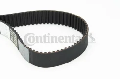 ������ ��� Contitech CT1085 CT1085 ����