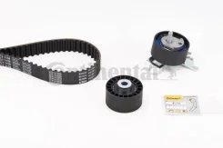 ������ ��� �������� [153 ���. 25.4mm] + 2 ������ Contitech CT1138K1 CT1138K1 ����