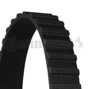 ������ ��� Nissan 3.0 V6 VG30E Z=133*25.4 88-94 Contitech CT693 CT693 ����