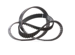 ������ ��� [190 ���. 24mm] ALFA Romeo 145/146/147/156/166 1.9/2.4TD 9/97- FIAT Brava/Bravo/Marea/Punto 1.9/2.4Td 9/98- Contitech CT968 ����