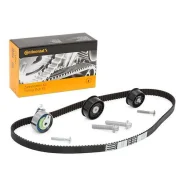 ������ ��� �������� [162 ���.20mm] + 3 ������ Contitech CT975K3 CT975K3 ����