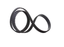 ������ ��� Contitech CT978 CT978 ����