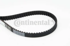 ������ ��� (129 ���.15mm) Contitech CT999 CT999 ����