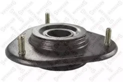����� ������������ ���������! Toyota Corolla CDE120/ZZE12# 01-02 Stellox 1298040SX 1298040SX ����