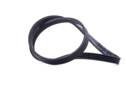 ������ ������������ Contitech 4PK925 4PK925 ����