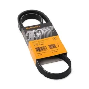������ ������������ Chevrolet / FIAT / FORD USA / Holden / Mazda / OPEL / Peugeot / SAAB / Toyota / Vauxhall Contitech 5PK1030 5PK1030 ����