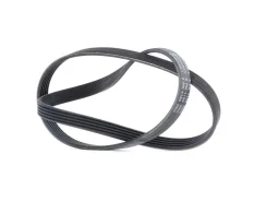 ������ ������������ Contitech Contitech 5PK1150 5PK1150 ����