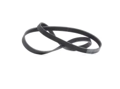 ������ ������������ Contitech Contitech 5PK1345 5PK1345 ����