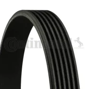������ ���������� Contitech 6PK1042Elast 6PK1042ELAST ����
