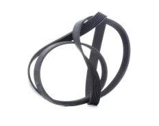 ������ ������������ Contitech 6PK1670 6PK1670 ����