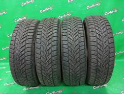 CST Medallion SUV. �����������, 2022 ���, �/�, ����� 10 % ����