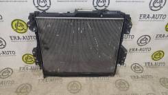  Lexus LX600 1640070732 