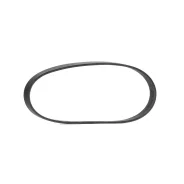 ������ ������������ Contitech 6PK737 6PK737 ����