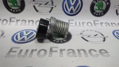 ����� �������� c ���������� ��������� VW Golf/Polo 1.0-1.6 0340088SX ����