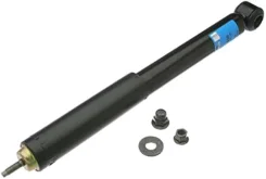 ����������� �������� �������, ������ "Automatic" Boge 27-B42-a ����